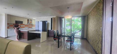 3 bedroom Condos for Sale in Pampanga .